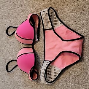 Victoria's Secret Bikini